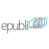 neopubli GmbH