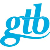 GTB Germany