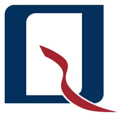 Qualitus GmbH