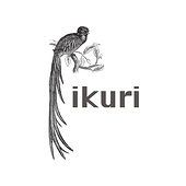 Ikuri