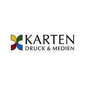 Karten Druck & Medien GmbH & Co. KG