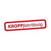 Werbeatelier Kropp GmbH