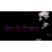 Simon S. Management