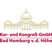 Kur- und Kongreß-GmbH Bad Homburg v. d. Höhe