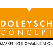 Doleysch Concept