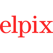 elpix ag