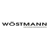 Wöstmann Markenmöbel GmbH & Co.KG