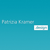 Patrizia Kramer.design