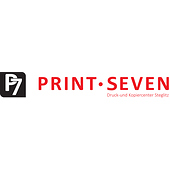 Print Seven