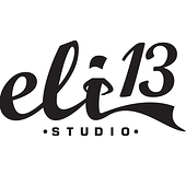 eli13 Studio