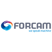 Forcam GmbH