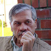 Wolfgang Illgen