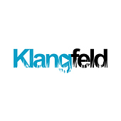 Klangfeld GmbH