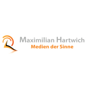 Maximilian Hartwich