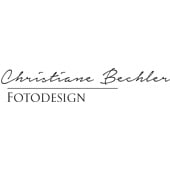 Christiane Bechler