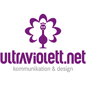 ultraviolett design und kommunikation gmbh