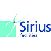 Sirius Facilities GmbH