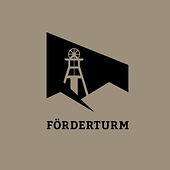 Förderturm Agentur GmbH