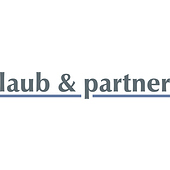 Laub & Partner GmbH