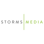 Storms|Media