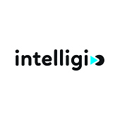 Intelligio GmbH