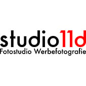 Studio 11d GmbH