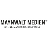MaynWalt Medien GmbH