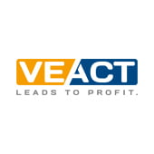 Veact GmbH