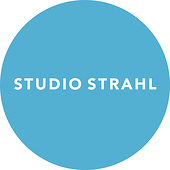 Studio Strahl