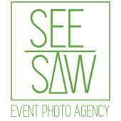 SeeSaw Agency