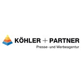 Köhler + Partner GmbH