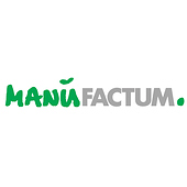 Manufactum