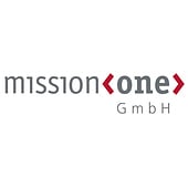 mission<one> GmbH