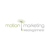 motion marketing