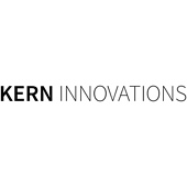KERN Innovations GmbH
