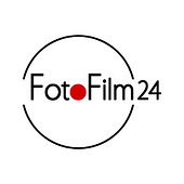 Fotofilm24