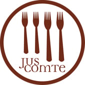 JusComte GmbH