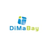 Dimabay GmbH