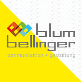 blum + bellinger ° gbr