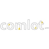 comlot GmbH