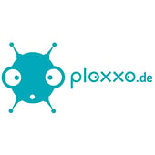 ploxxo GmbH