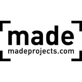 madeprojects GmbH