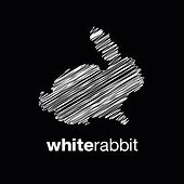 White Rabbit GmbH Köln