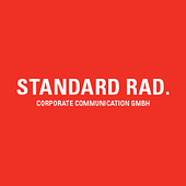 Standard Rad. GmbH