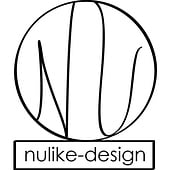 nulike-design