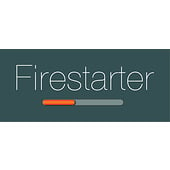 Firestarter Media Solutions GmbH