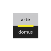 arte domus GmbH