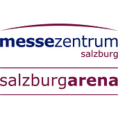 Messezentrum Salzburg GmbH