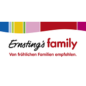 Ernsting’s family GmbH & Co. KG