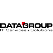 DATAGROUP Mobile Solutions AG